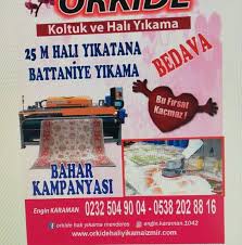 Orkide Hali Yikama Menderes Posts Facebook