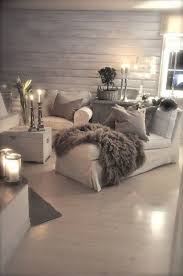 Comment On Peut Creer Une Chambre Cocooning Deco Maison Decoration Maison Idee Deco Salon