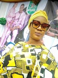 Marriage is different from pulpit. When a preacher mounts the pulpit, he  becomes another man. God may still use him even if he is a "goat" probably  because of the eagerly waiting