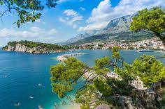 In 2011 führte mich ein kurzurlaub an die mittelmeerküste von croatien gegenüber der insel krk nach crikvenica. Die 51 Besten Ideen Zu Croatien Croatien Kroatien Kroatien Urlaub