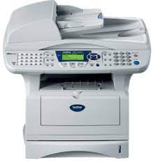All drivers were scanned with antivirus program for your safety. Brother Mfc 8420 Driver Download Windows 32 Bit 64bit Mac Os Manual