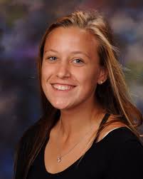 Huntington Public Schools, NY