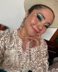 Mi hermosa comparsa Ayacucho Carnavalero❤️🫂