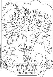 Home Little Sparrow Natural Toys Handwork Supplies Easter Bilby Coloring Pages Animal Coloring Pages