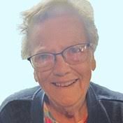 Folk Family Obituaries