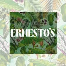 Profile for Ernesto's Restaurant & Bar