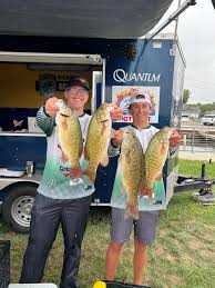 Muskegon's Great Outdoors...