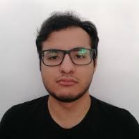 200+ "Emiliano David" profiles