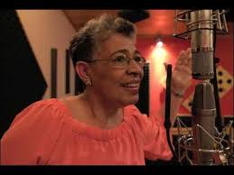 Celso Piña & Yeison Landero