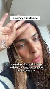 @DulceMRamosR's video Tweet