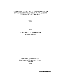 Smith.pada tahun 1960an pejabat jkr pahang telah berpindah dari kuala lipis ke kuantan berikutan penukaran. Penggunaan Pivot Language Pada Mesin Penerjemah Statistik Bahasa Inggris Ke Bahasa Melayu Sambas