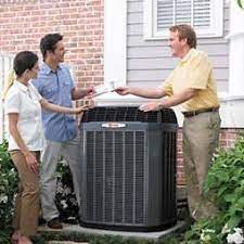 We did not find results for: Manis Heating And Cooling Home Facebook