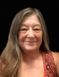 Rhonda Neeley's Instagram, Twitter & Facebook