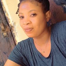 Elizabeth Gold Elisha