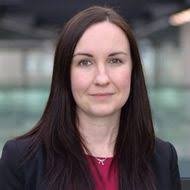 The New Insolvency Advisers