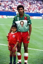Algerie bresil (coupe du monde 1986) [. Saudi Arabia Vs Morocco In 1994 Stock Pictures Royalty Free Photos Images Getty Images Football Icon Morocco World Football