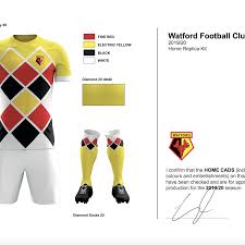 Et on april 1, technically considered part of the march 31st schedule, with an additional prank on the april 1st schedule rarely. The Five Best Football April Fools Day Pranks Including Bristol City And Watford Bristol Live