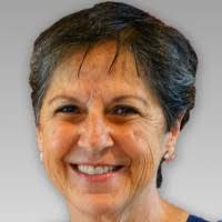 10+ "Kathy Phinney" profiles