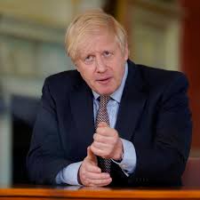 Submitted 3 months ago by cs 2022pablodiegopicasso. What Time Is Boris Johnson S Speech Tonight And How To Watch On Tv Birmingham Live