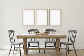 For your convenience, there is a search service on the main page of the site that would help you find images similar to dining room clipart with nescessary type and size. Dining Stock Illustrations 104 505 Dining Stock Illustrations Vectors Clipart Dreamstime