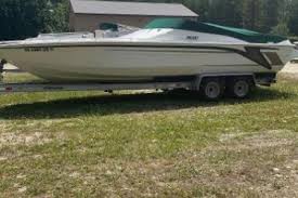 $14,000 (dean rd and university blv orlando fl 32817) pic hide this posting restore restore this posting. Boats For Sale Boat Trader