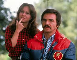 Check out this biography to know about his birthday, childhood, family life, achievements, and fun facts about him. Who Was Burt Reynolds Did He Have Children And Who Were His Ex Wives Judy Carne And Loni Anderson