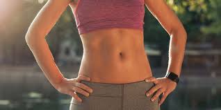 We did not find results for: How To Get A Flat Stomach Fast Lose Weight Without Exercise Or Dieting