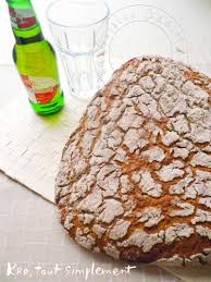 Epingle Sur Food