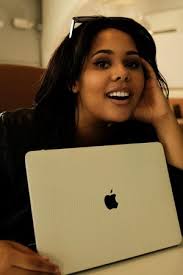 Sabina Bower — ilovecreatives