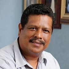 FOTOS CON ANGEL IGNACIO VAZQUEZ RODRIGUEZ