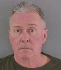 Villager convicted of DUI back in jail after drinking booze against judge's  order