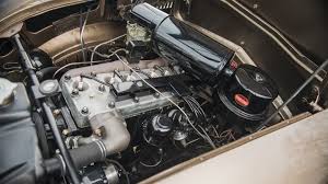 Image result for Stone Beige 1936 Chrysler