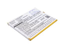 Battery for BLU Studio G LTE, S0030UU ...