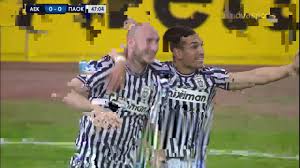 .novacinema2 novasports7 novasports1 novasports2 novasports3 novasports4 novasports5 novasports6 novacinema3 the history channel eurosport1 eurosport2. Aek Paok 1 2 Md7 05 05 2021 Novasports Gr