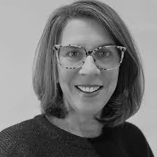 Edelman Coaching & Consulting