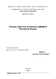 Edelta ro portal delta dunarii cotele dunarii cotele dunarii 60 de zile. Cotele Apelor Dunarii In Limba Franceza