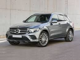 9 Of The Best Diesel Suvs Autobytel Com Mercedes Benz Mercedes Cinto De Seguranca