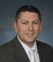 Statewide Interoperability Coordinators Newsletter