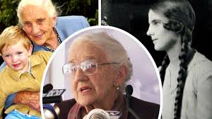 Saints pitcher in charge