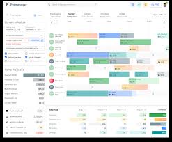 Discover 40 free figma designs on dribbble. Figma Dashboard Template Material Desktop Kit