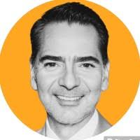 Luis Rumbos Email & Phone Number