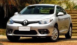2015 Renault Fluence Price And Design Review Car Drive And Feature Em 2020 Carros Auto