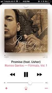 Pin By Diana On Jams Mood Songs Music Playlist Songs