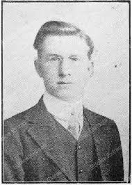 Eddies News Extracts