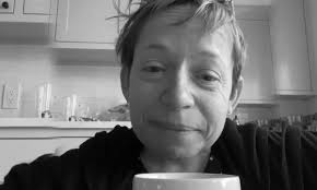 Jen Arnold's Mom Passing Away