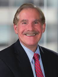 Sexual Expression in PALTC