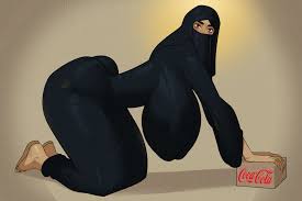 Rule 34 Dev - 2girls anilingus anus anus_worship arabian ass ass_sweat  bead_necklace bottomless breasts dark-skinned_female dark_skin fart  fart_sniffing farting farting_in_face fat_mons female female_pubic_hair  habit hairy_anus heart hijab hirsute ...