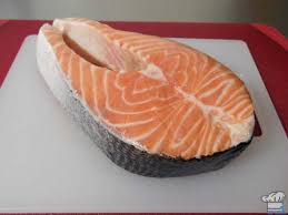Legend Of Zelda Breath Of The Wild Hearty Salmon Meuniere Lvl 1 Chef