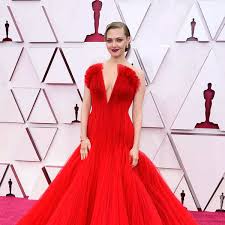Contact oscars 2021 on messenger. 2mf6lcmy76upzm