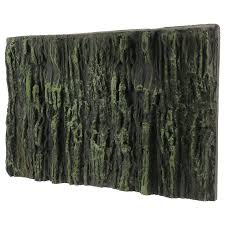 Image result for Terrarium Cling Background